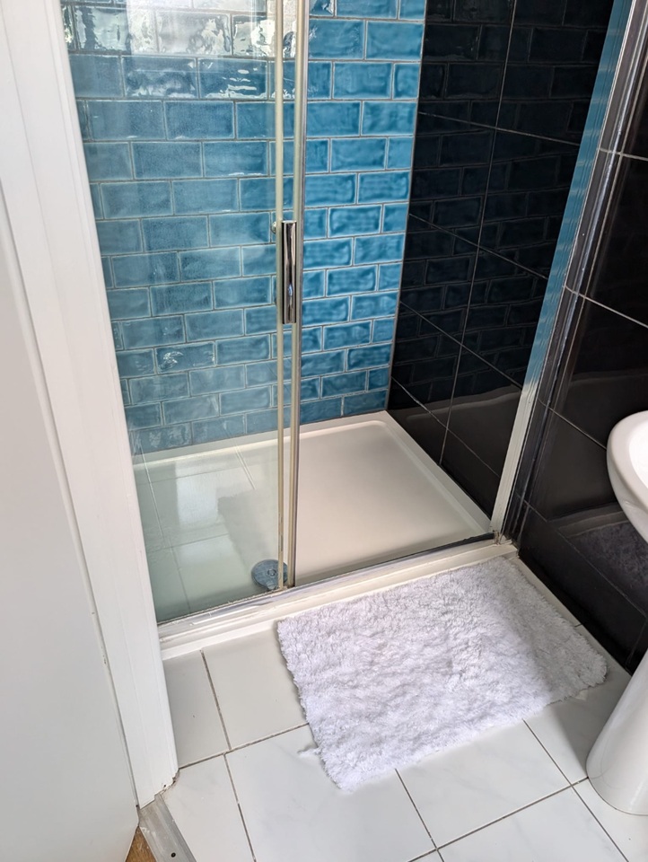 Additional image 10 of 5 Bed Terraced House, Mortimer Road, BS34, N1 7GU