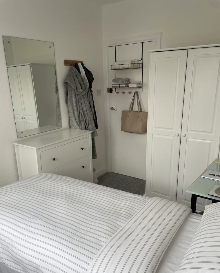 Additional image 3 of 5 Bed Terraced House, Mortimer Road, BS34, N1 7GU