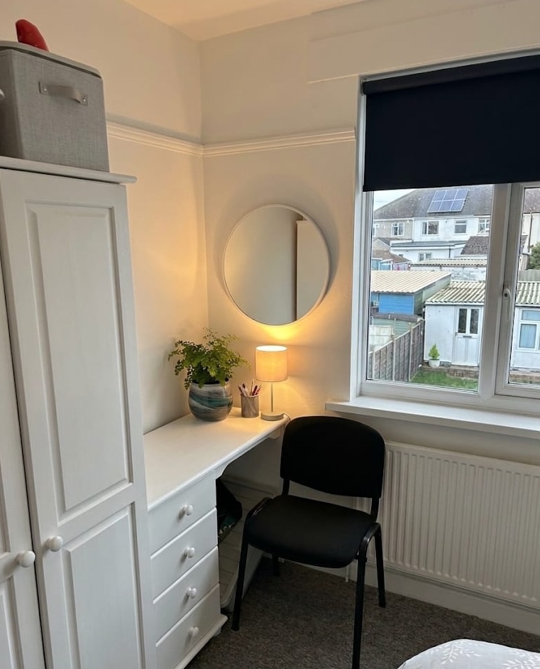 Additional image 4 of 5 Bed Terraced House, Mortimer Road, BS34, N1 7GU