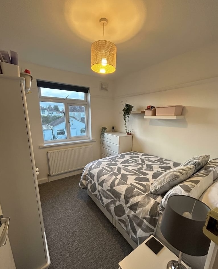 Additional image 5 of 5 Bed Terraced House, Mortimer Road, BS34, N1 7GU