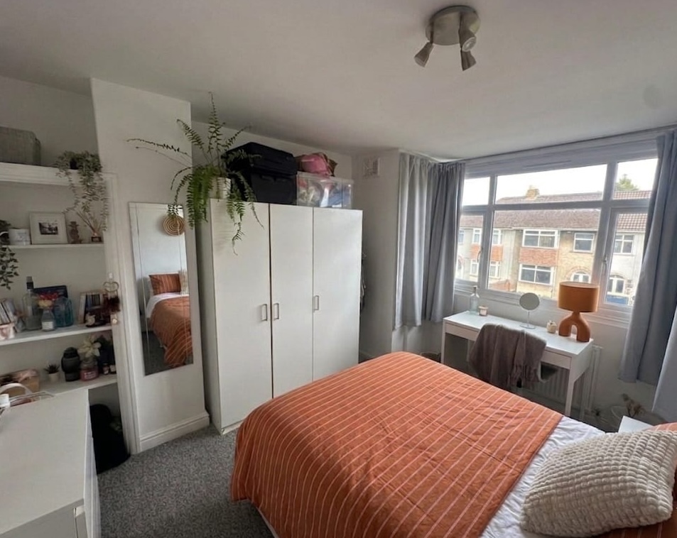 Additional image 6 of 5 Bed Terraced House, Mortimer Road, BS34, N1 7GU