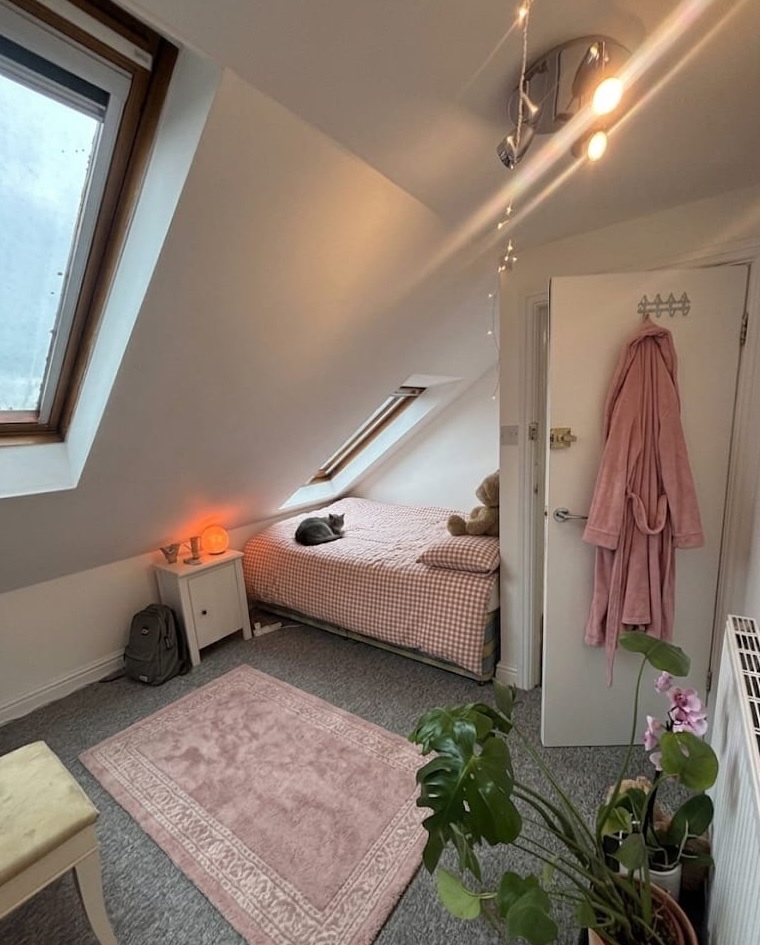 Additional image 7 of 5 Bed Terraced House, Mortimer Road, BS34, N1 7GU