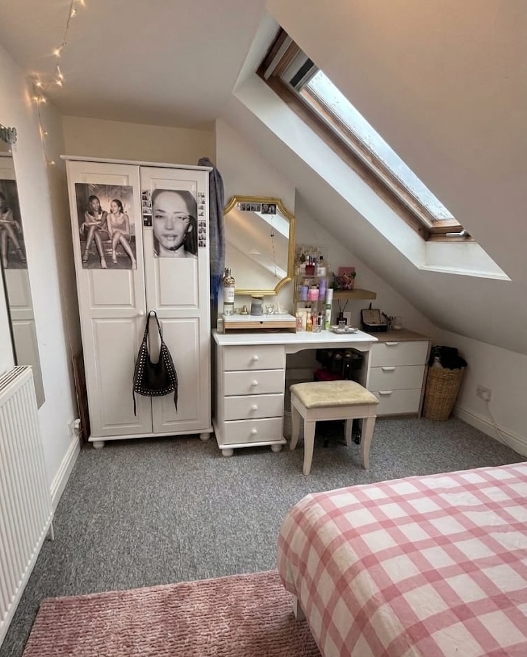 Additional image 8 of 5 Bed Terraced House, Mortimer Road, BS34, N1 7GU