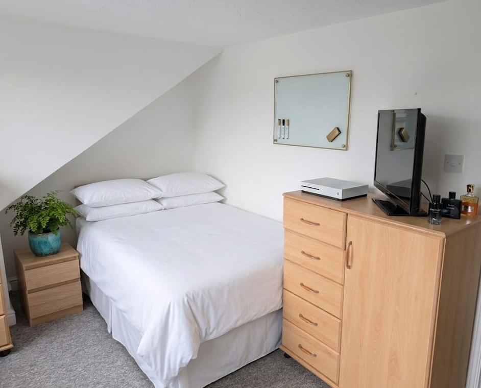 Additional image 9 of 5 Bed Terraced House, Mortimer Road, BS34, N1 7GU