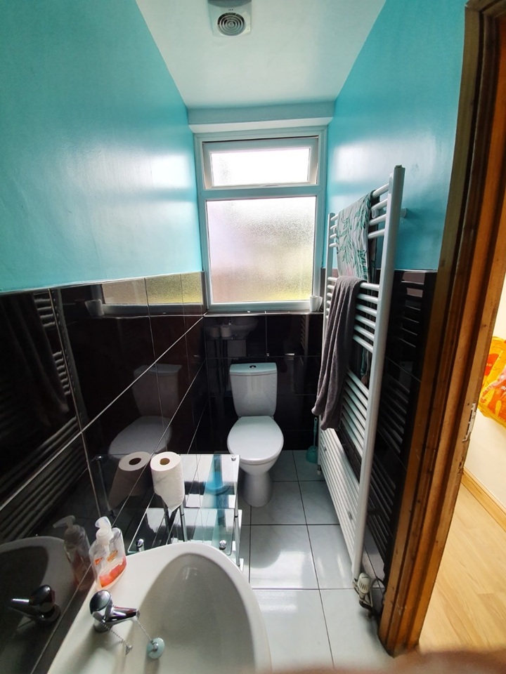 Additional image 11 of 5 Bed Terraced House, Mortimer Road, BS34, N1 7GU