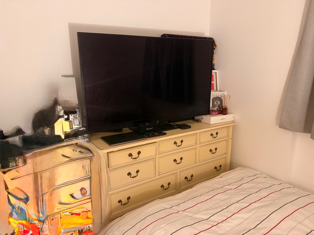 Additional image 7 of Room in a Shared Flat, Crown And Anchor House, BS2, N1 7GU