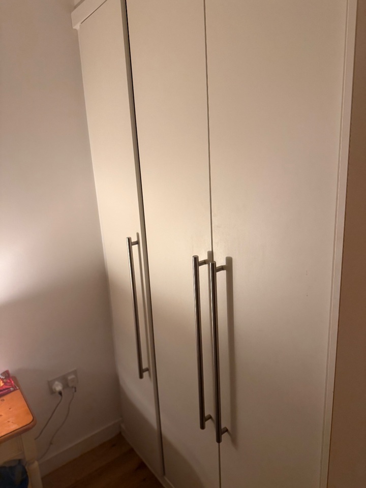 Additional image 8 of Room in a Shared Flat, Crown And Anchor House, BS2, N1 7GU