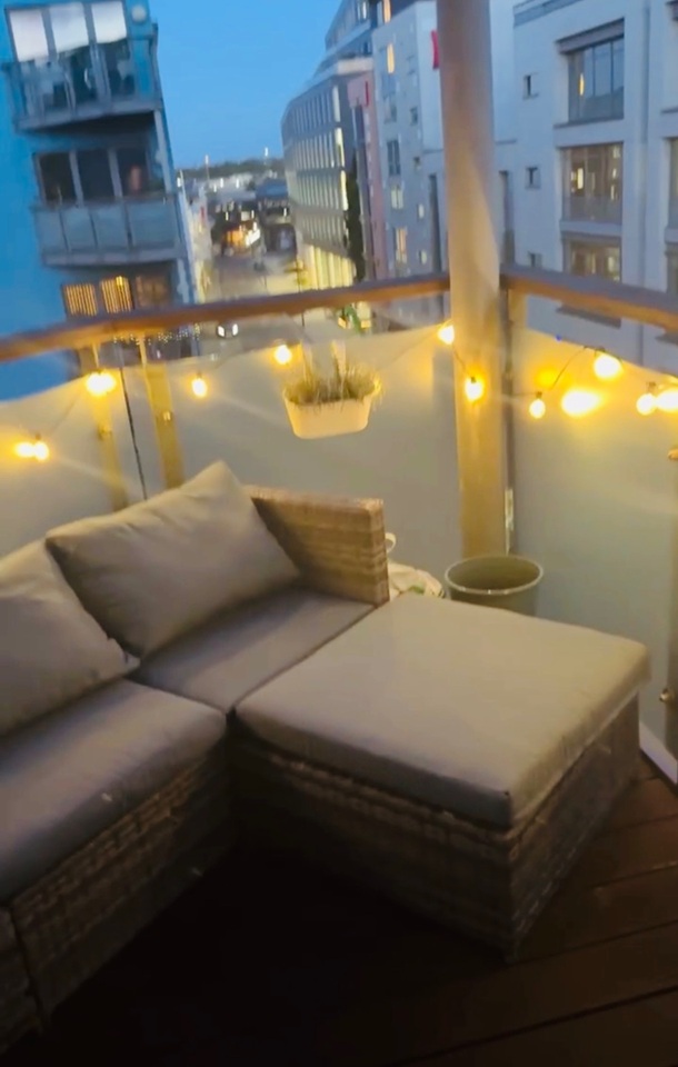 Additional image 13 of Room in a Shared Flat, Crown And Anchor House, BS2, N1 7GU