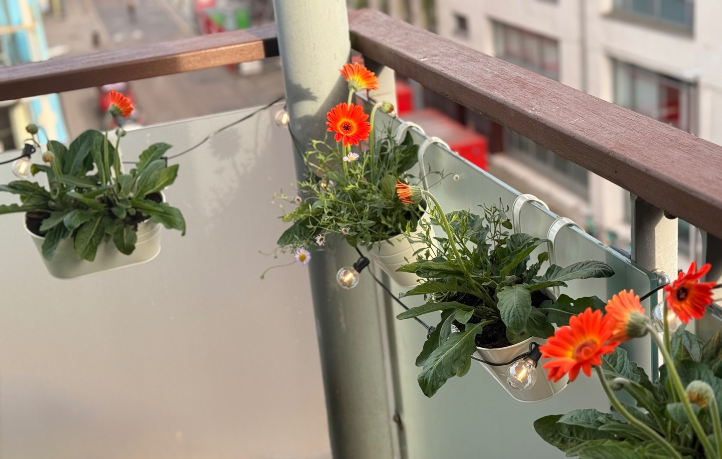 Additional image 15 of Room in a Shared Flat, Crown And Anchor House, BS2, N1 7GU