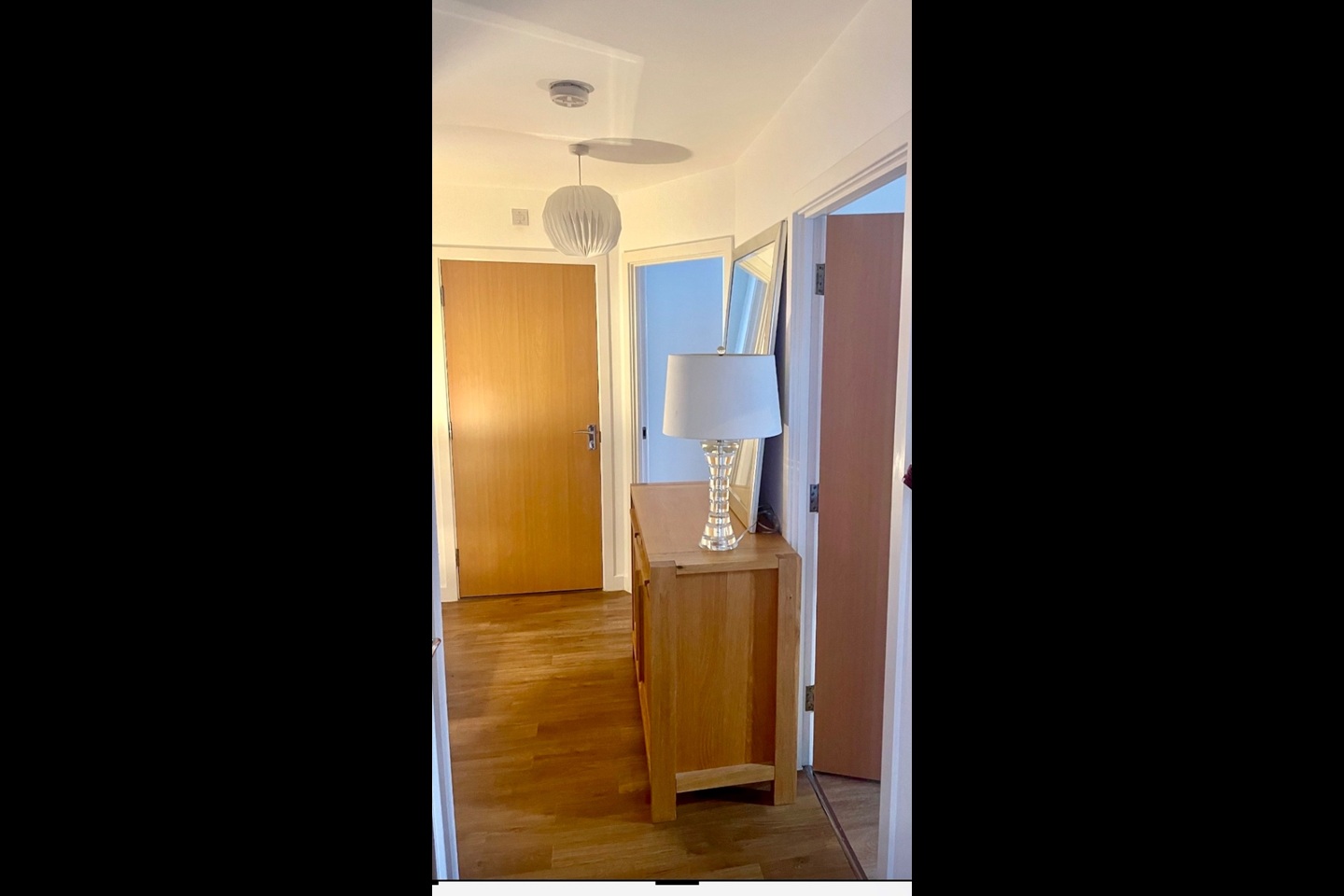 Additional image 19 of Room in a Shared Flat, Crown And Anchor House, BS2, N1 7GU