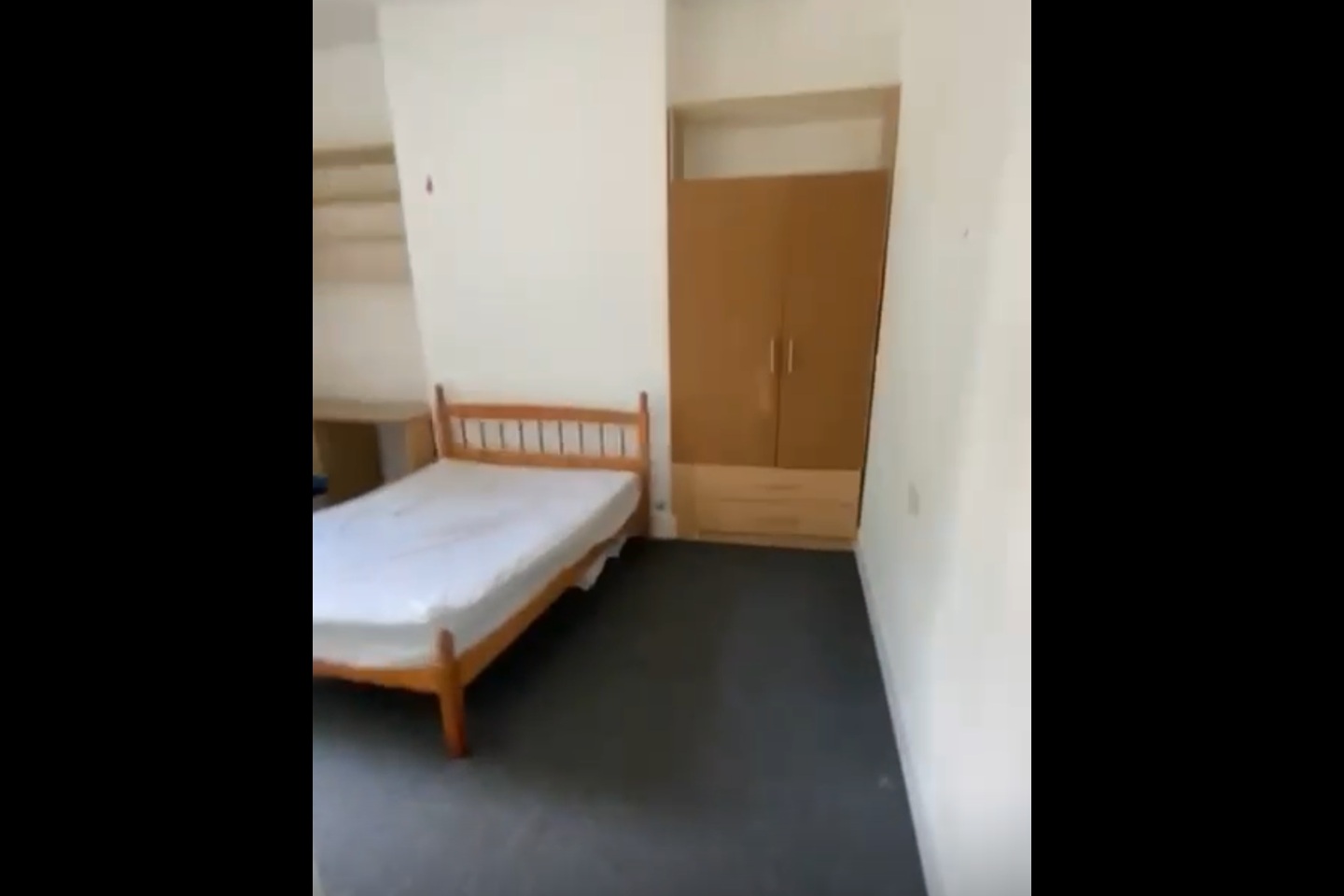 Additional image 4 of Room in a Shared House, Glossop Road, S10, N1 7GU