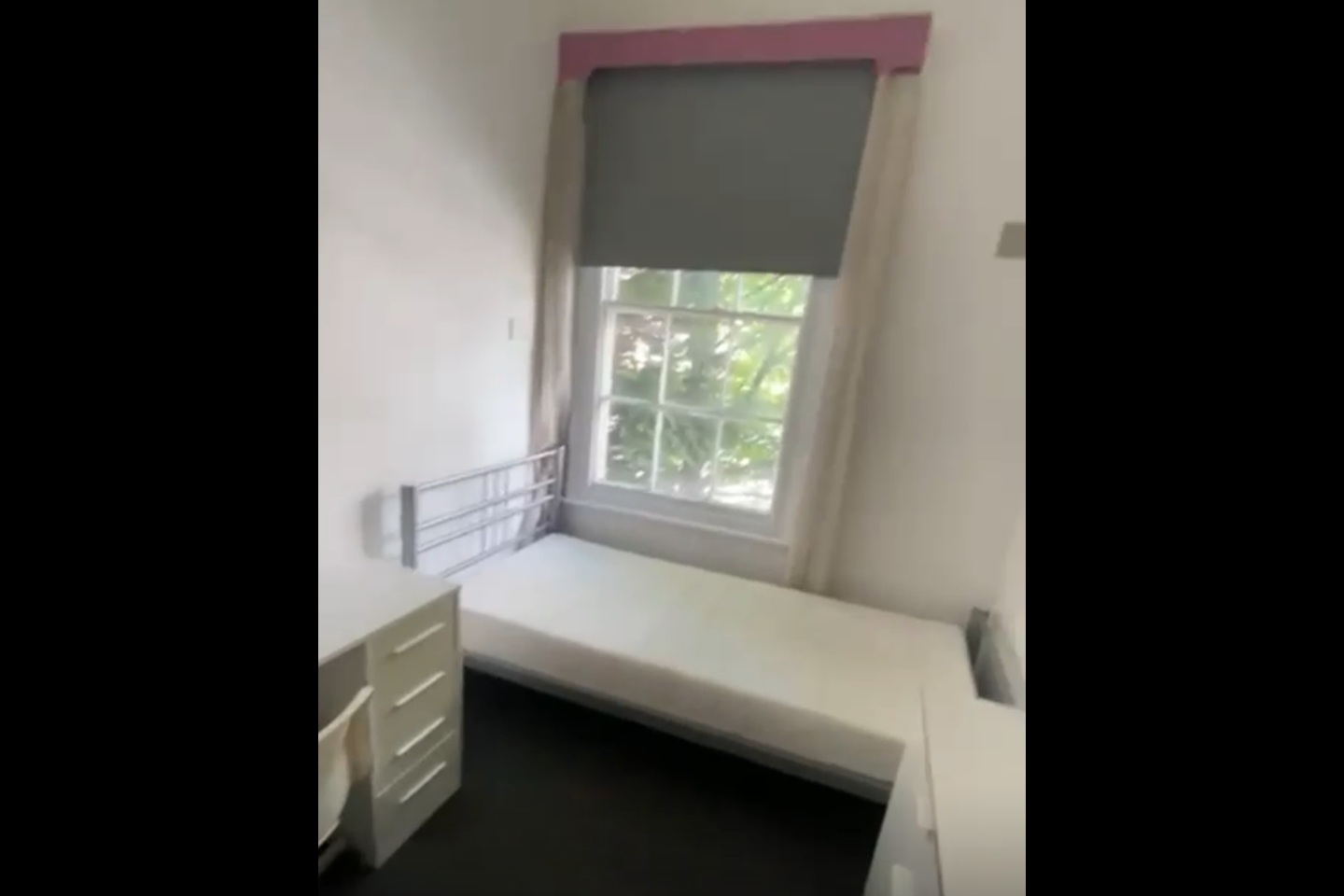 Additional image 6 of Room in a Shared House, Glossop Road, S10, N1 7GU