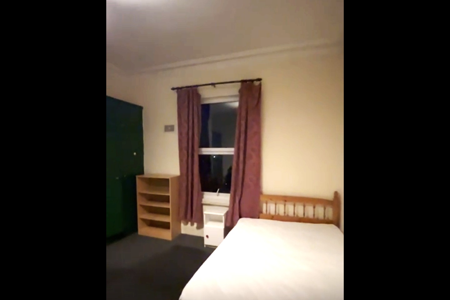 Additional image 5 of Room in a Shared House, Glossop Road, S10, N1 7GU