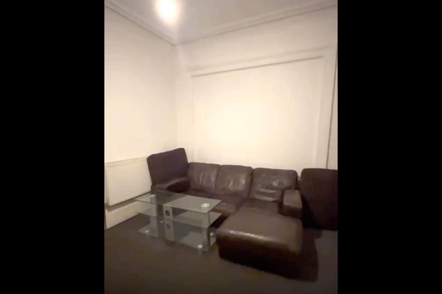 Room in a Shared House, Glossop Road, S10, N1 7GU