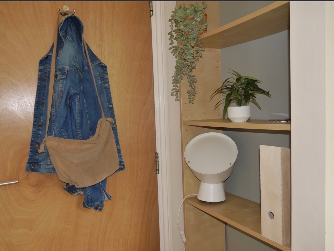 Additional image 2 of Room in a Shared House, Crookesmoor Road, S6, N1 7GU