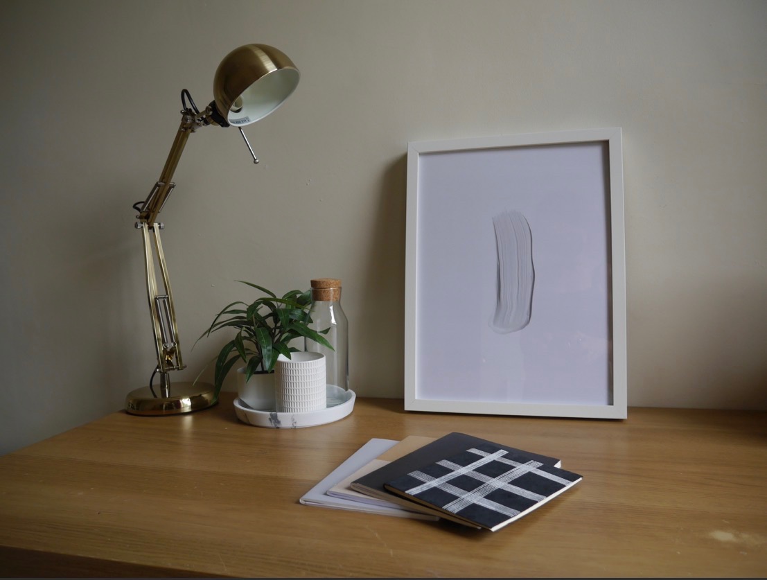 Additional image 3 of Room in a Shared House, Crookesmoor Road, S6, N1 7GU