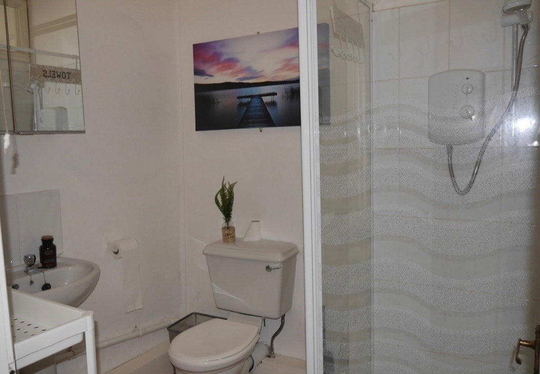 Additional image 6 of Room in a Shared House, Crookesmoor Road, S6, N1 7GU
