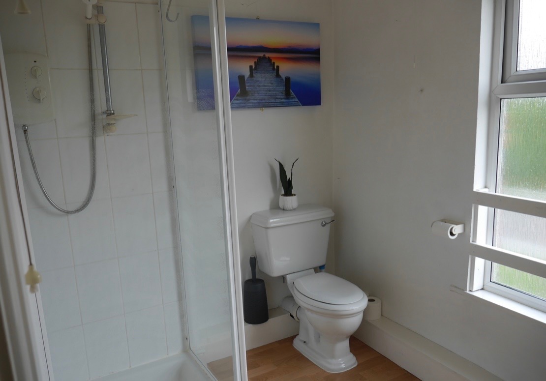 Additional image 7 of Room in a Shared House, Crookesmoor Road, S6, N1 7GU