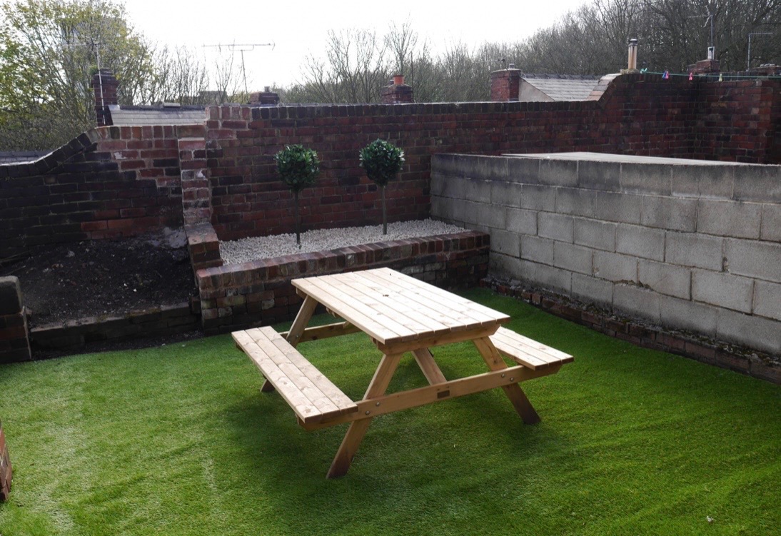 Additional image 8 of Room in a Shared House, Crookesmoor Road, S6, N1 7GU