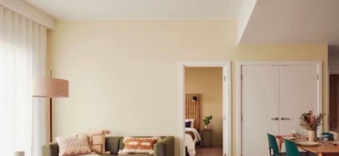 2 Bed Flat, Friars Walk, RG1, N1 7GU