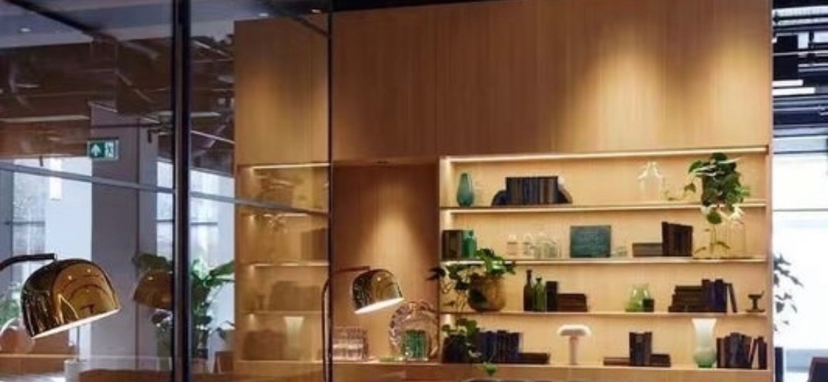 Additional image 2 of 2 Bed Flat, Friars Walk, RG1, N1 7GU