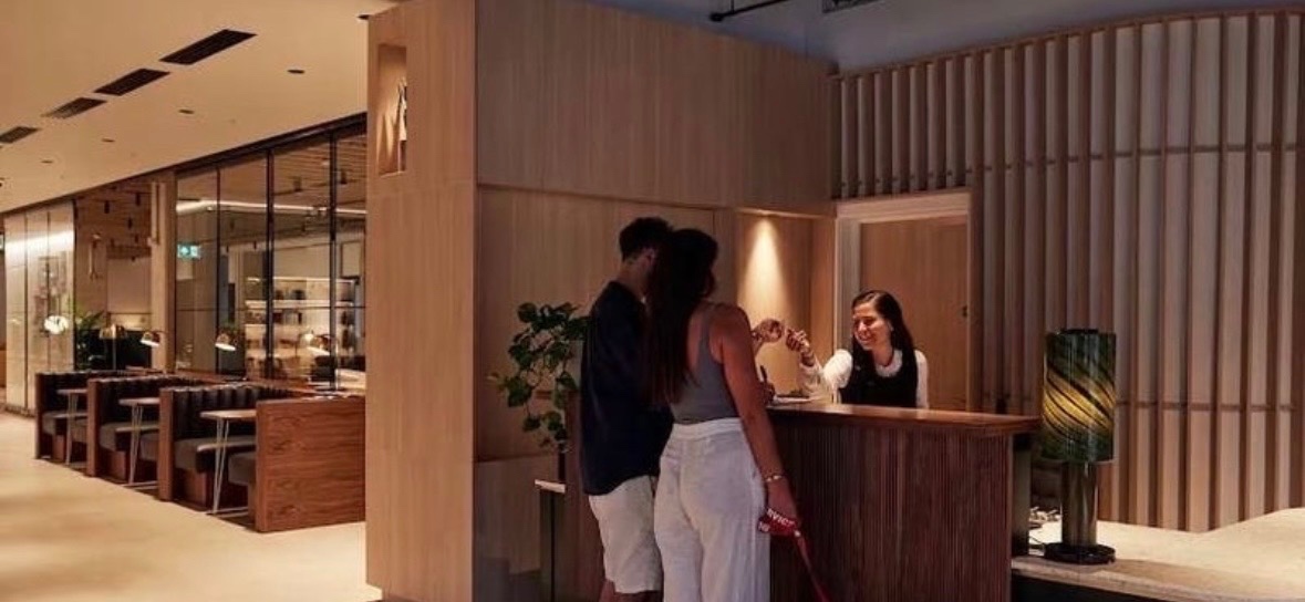 Additional image 3 of 2 Bed Flat, Friars Walk, RG1, N1 7GU