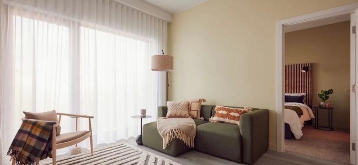 Additional image 5 of 2 Bed Flat, Friars Walk, RG1, N1 7GU