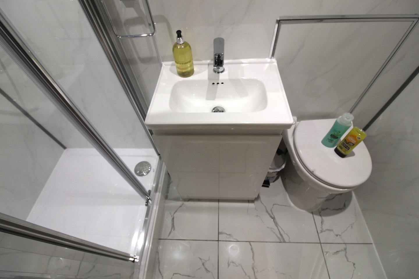 Additional image 14 of Studio Flat, Lower Ford St, CV1, N1 7GU