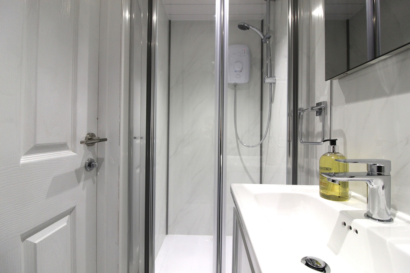 Additional image 15 of Studio Flat, Lower Ford St, CV1, N1 7GU