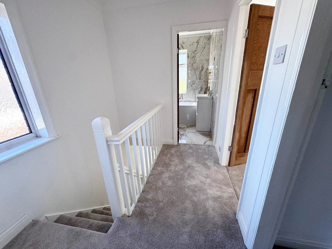 Additional image 9 of 3 Bed Semi-Detached House, Boston Castle Grove, S60, N1 7GU