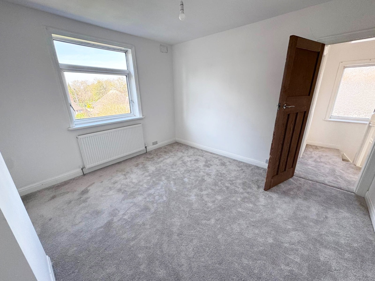 Additional image 10 of 3 Bed Semi-Detached House, Boston Castle Grove, S60, N1 7GU