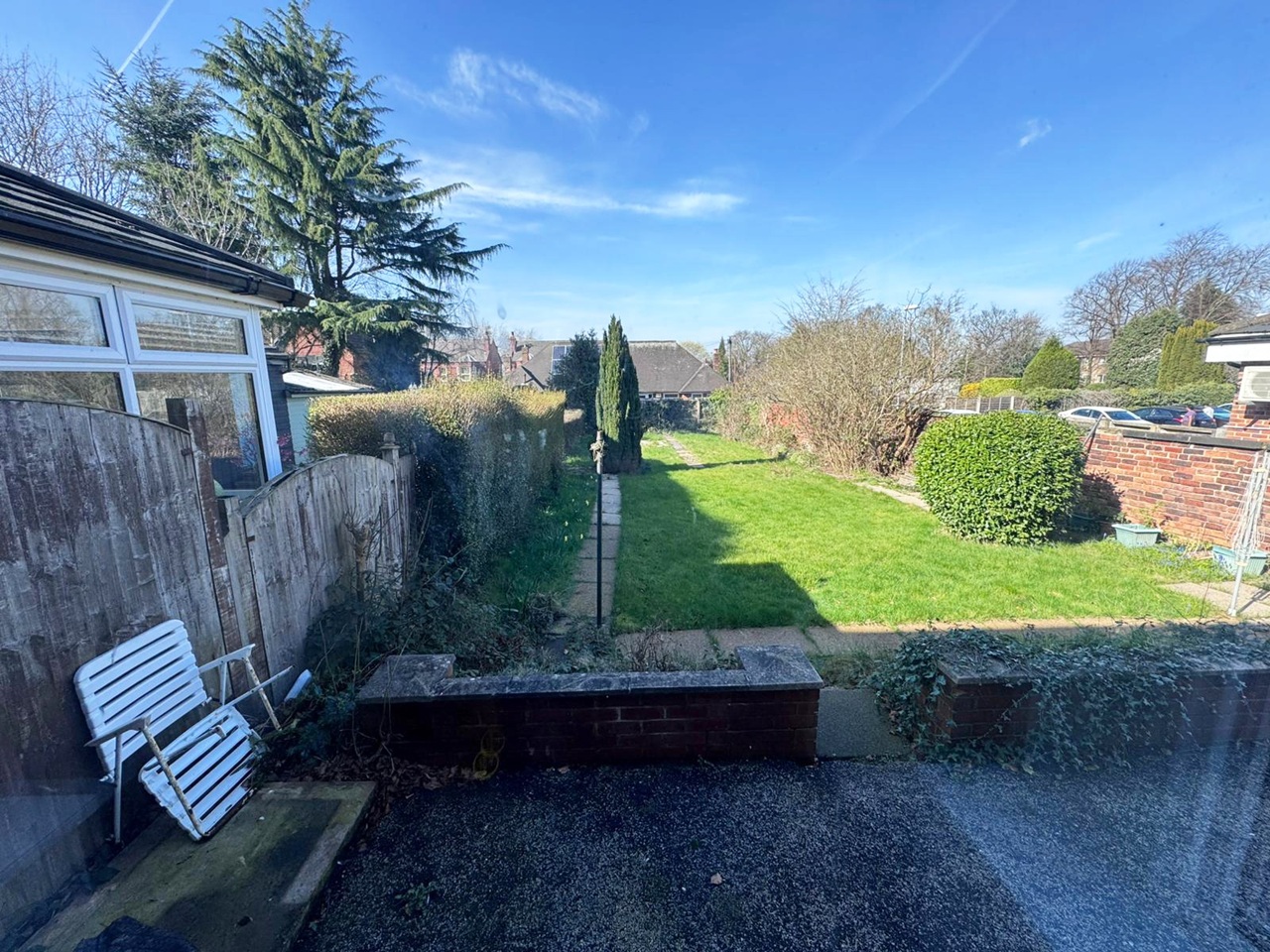 Additional image 11 of 3 Bed Semi-Detached House, Boston Castle Grove, S60, N1 7GU