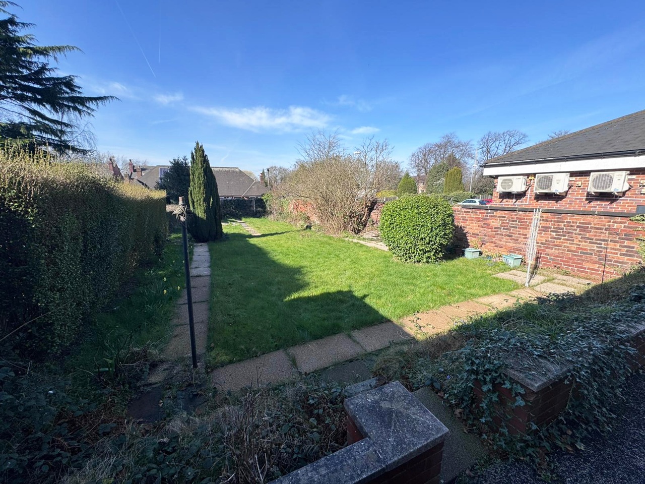 Additional image 12 of 3 Bed Semi-Detached House, Boston Castle Grove, S60, N1 7GU