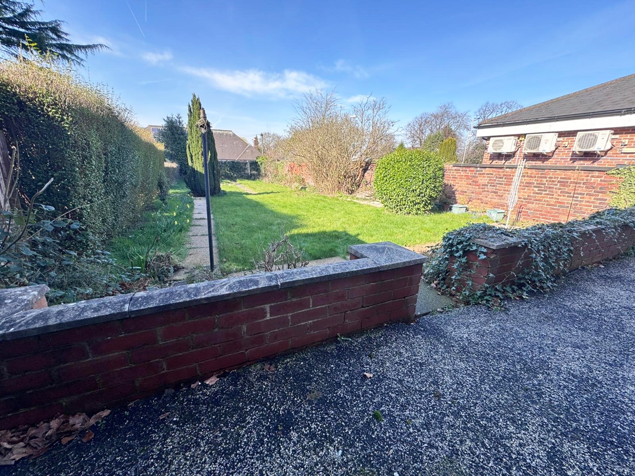 Additional image 13 of 3 Bed Semi-Detached House, Boston Castle Grove, S60, N1 7GU