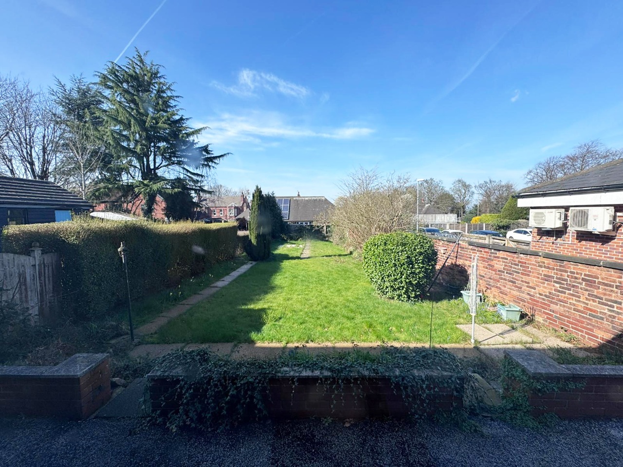 Additional image 14 of 3 Bed Semi-Detached House, Boston Castle Grove, S60, N1 7GU