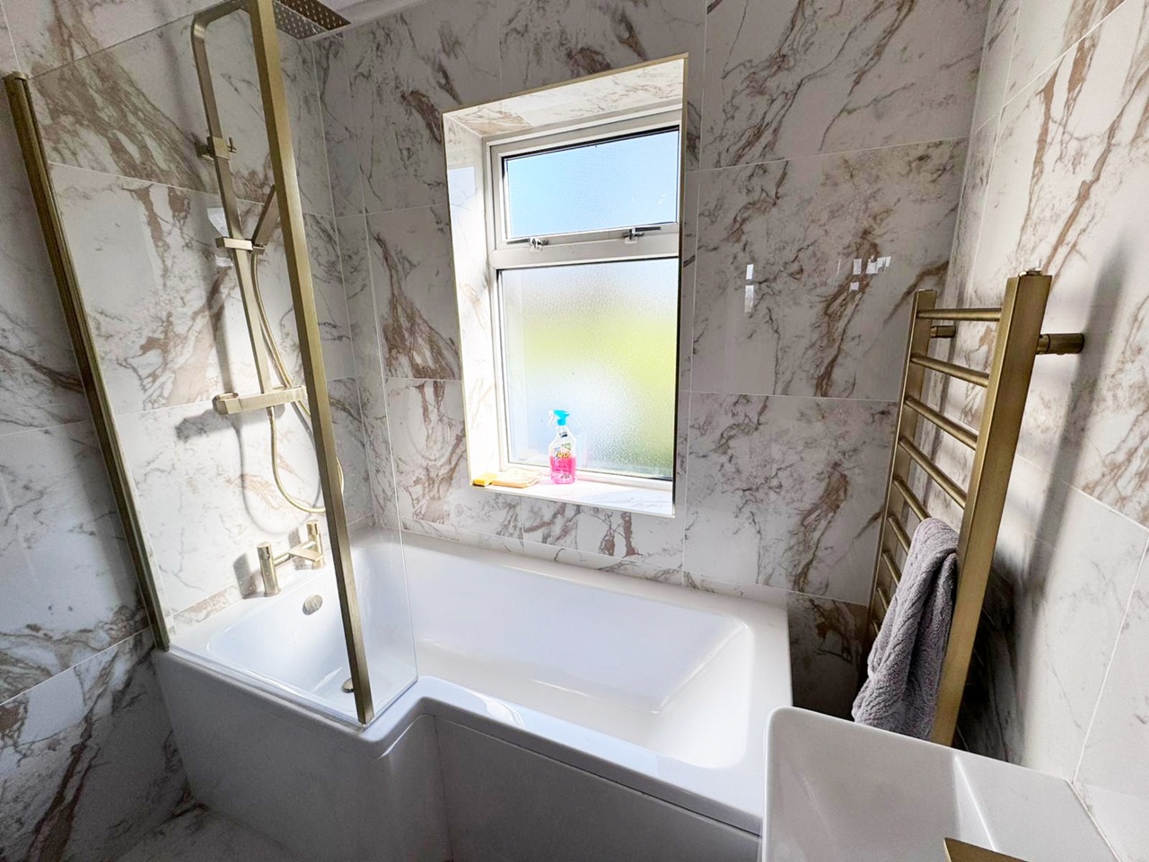 Additional image 15 of 3 Bed Semi-Detached House, Boston Castle Grove, S60, N1 7GU