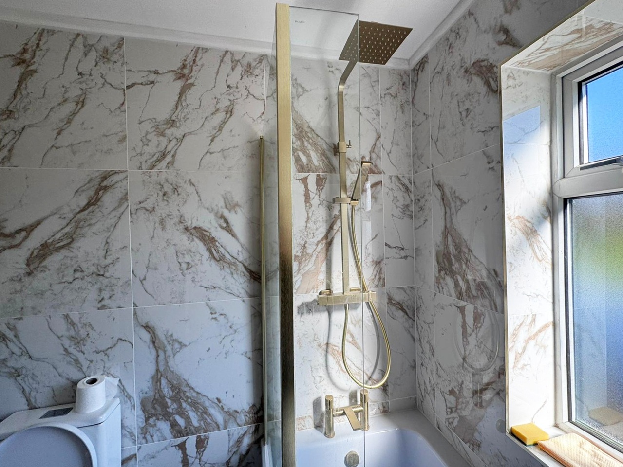 Additional image 16 of 3 Bed Semi-Detached House, Boston Castle Grove, S60, N1 7GU