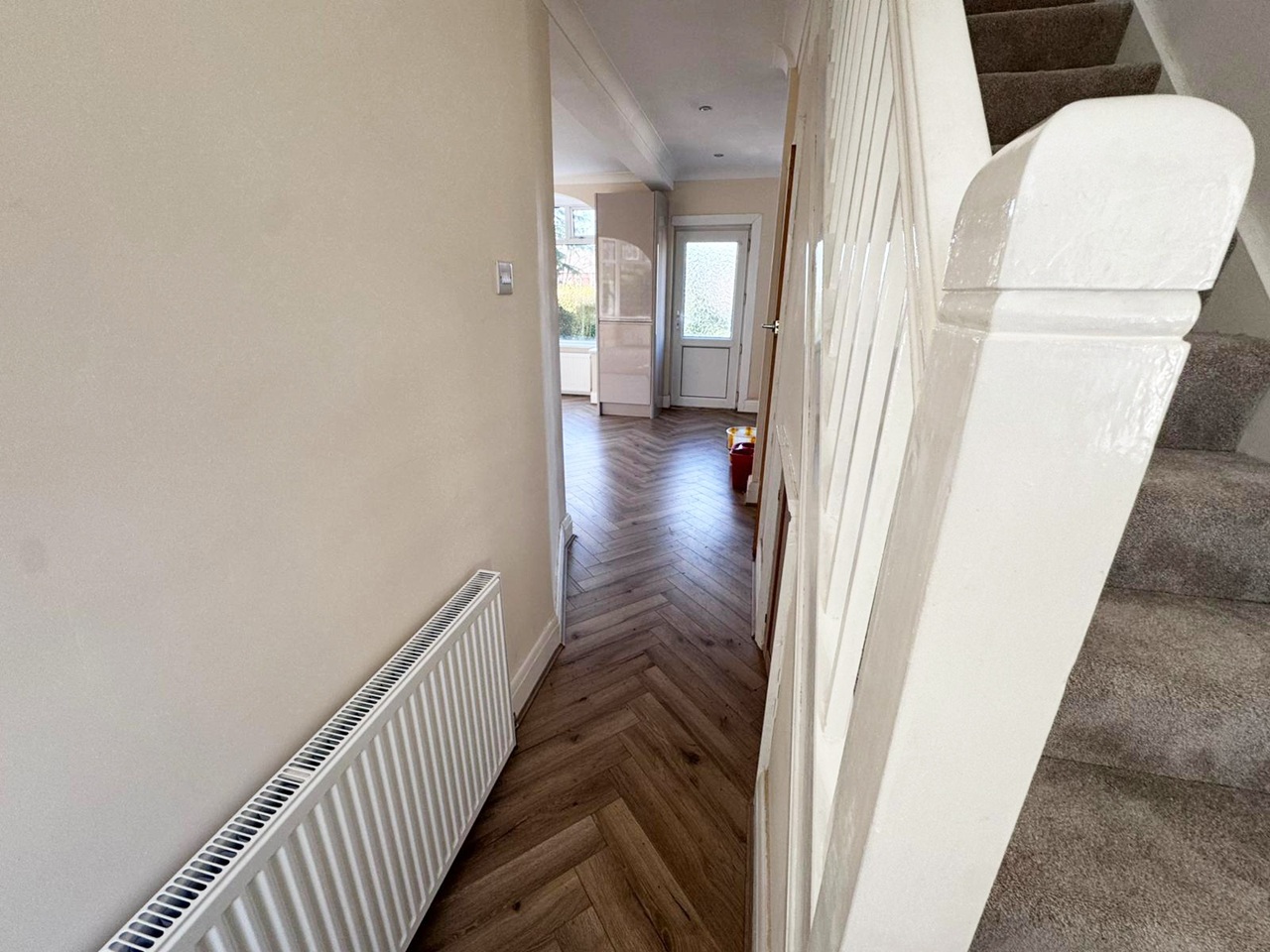 Additional image 5 of 3 Bed Semi-Detached House, Boston Castle Grove, S60, N1 7GU