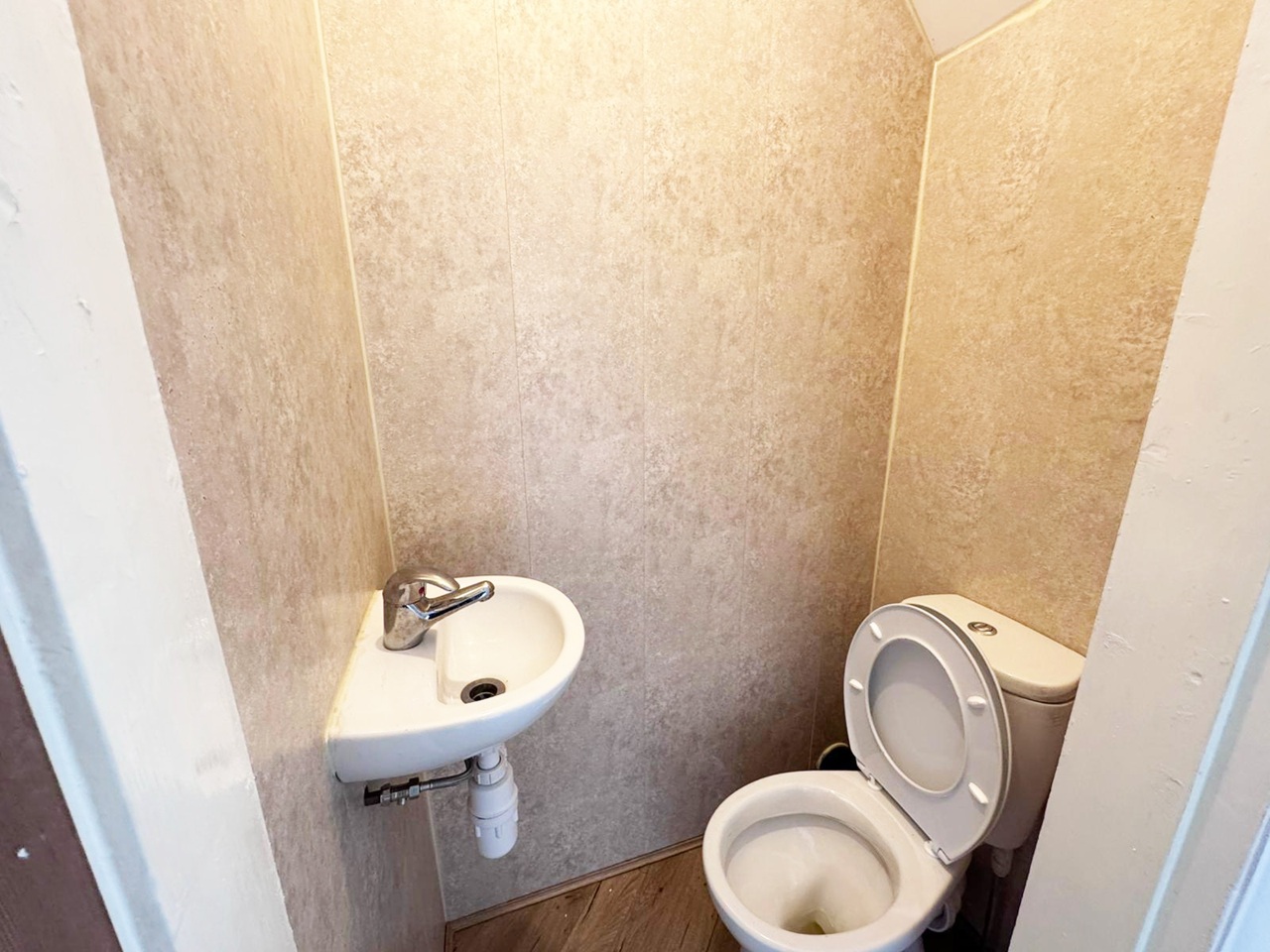 Additional image 7 of 3 Bed Semi-Detached House, Boston Castle Grove, S60, N1 7GU