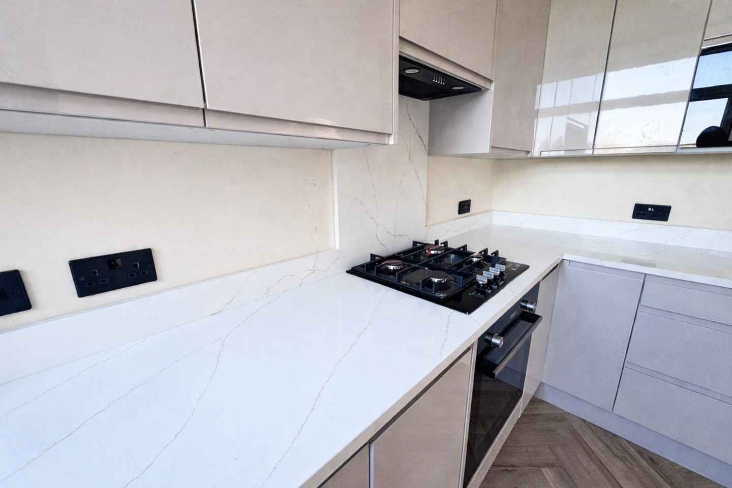 Additional image 4 of 3 Bed Semi-Detached House, Boston Castle Grove, S60, N1 7GU