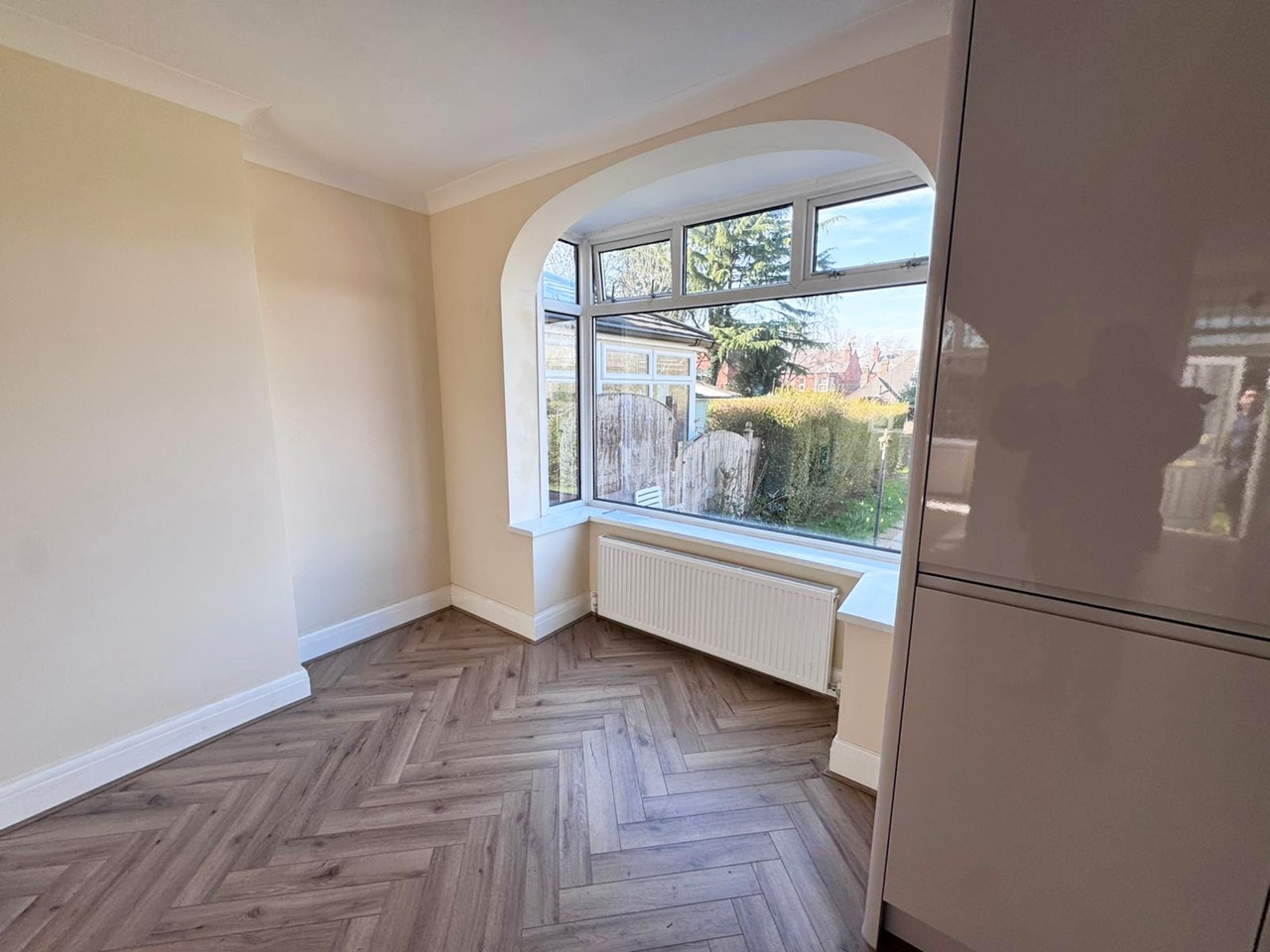 Additional image 18 of 3 Bed Semi-Detached House, Boston Castle Grove, S60, N1 7GU