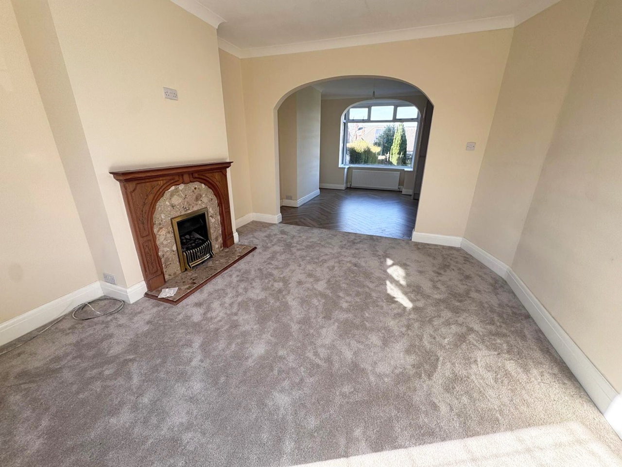 Additional image 6 of 3 Bed Semi-Detached House, Boston Castle Grove, S60, N1 7GU