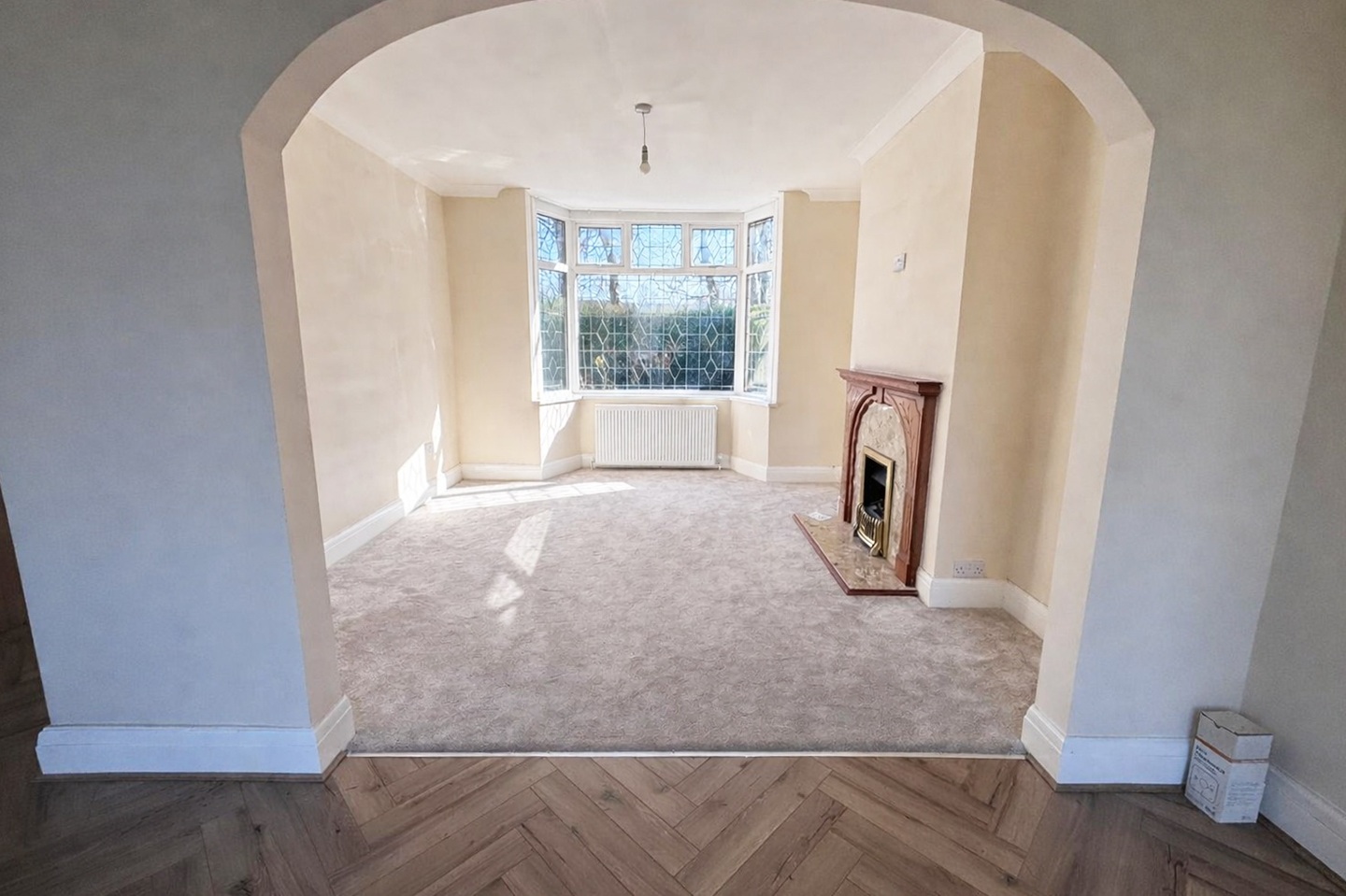 Additional image 3 of 3 Bed Semi-Detached House, Boston Castle Grove, S60, N1 7GU