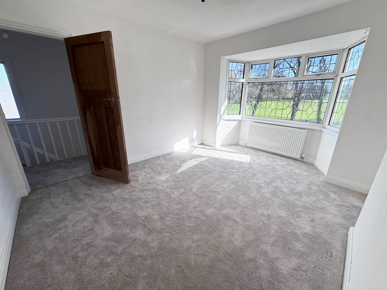 Additional image 20 of 3 Bed Semi-Detached House, Boston Castle Grove, S60, N1 7GU