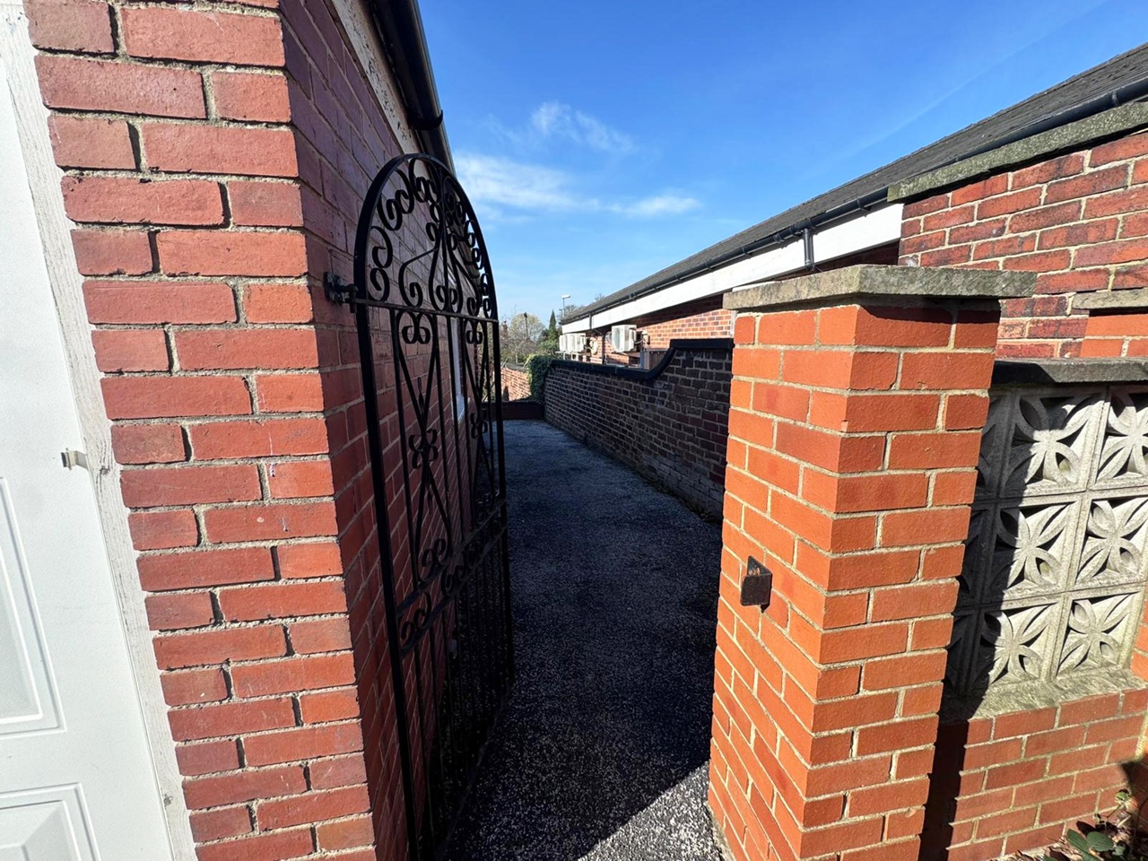 Additional image 21 of 3 Bed Semi-Detached House, Boston Castle Grove, S60, N1 7GU