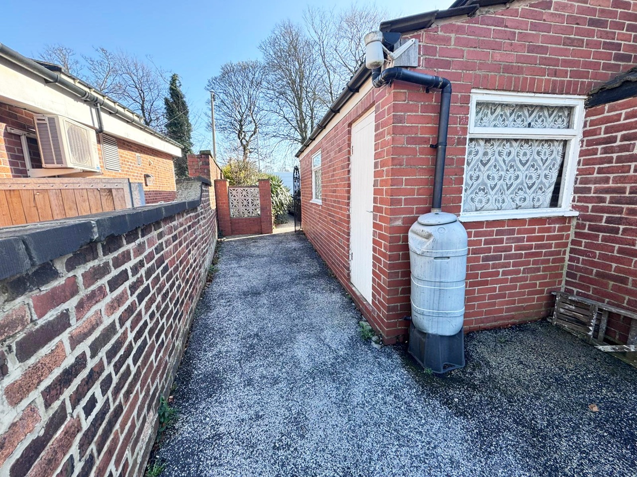 Additional image 22 of 3 Bed Semi-Detached House, Boston Castle Grove, S60, N1 7GU