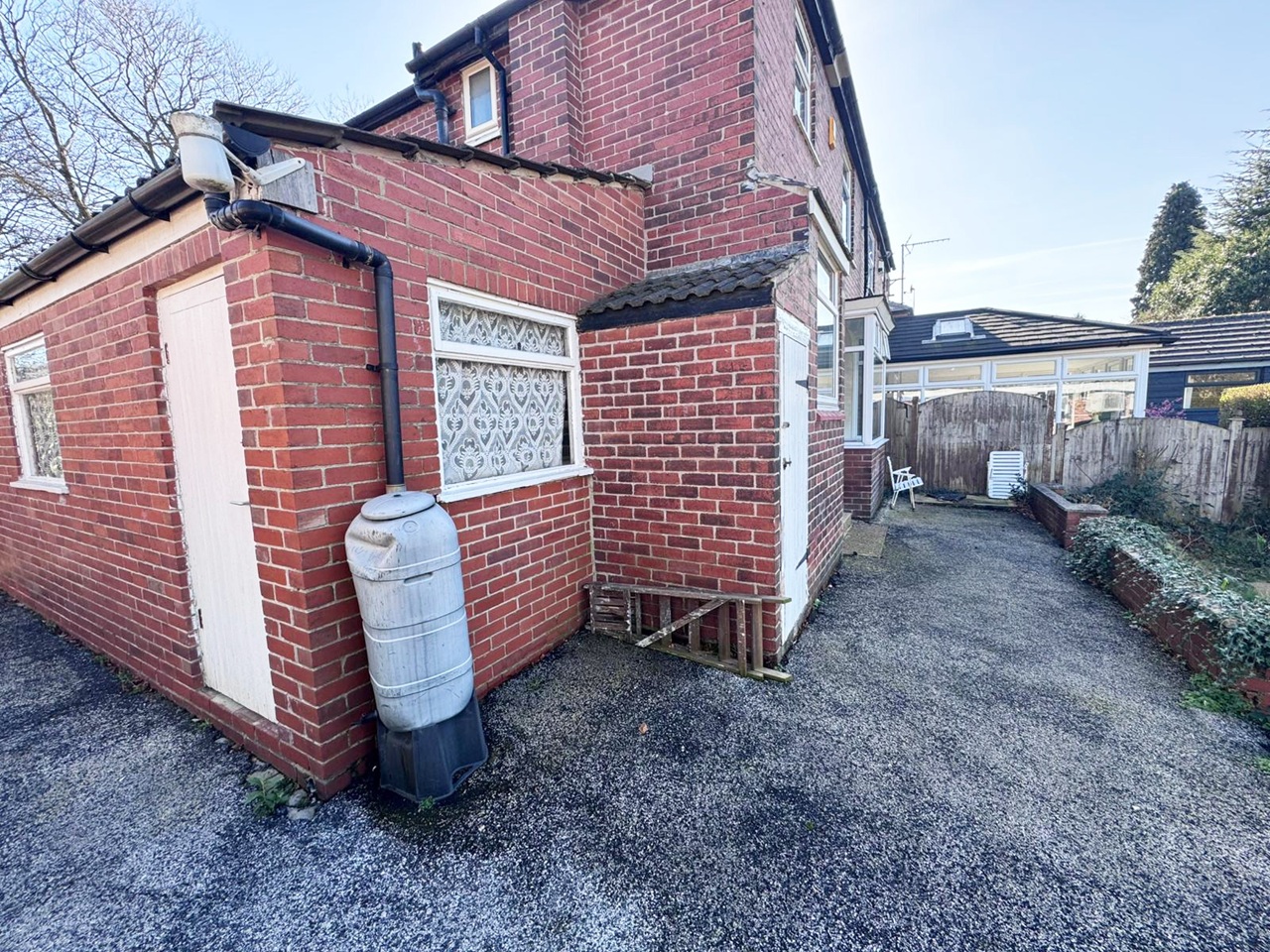 Additional image 23 of 3 Bed Semi-Detached House, Boston Castle Grove, S60, N1 7GU