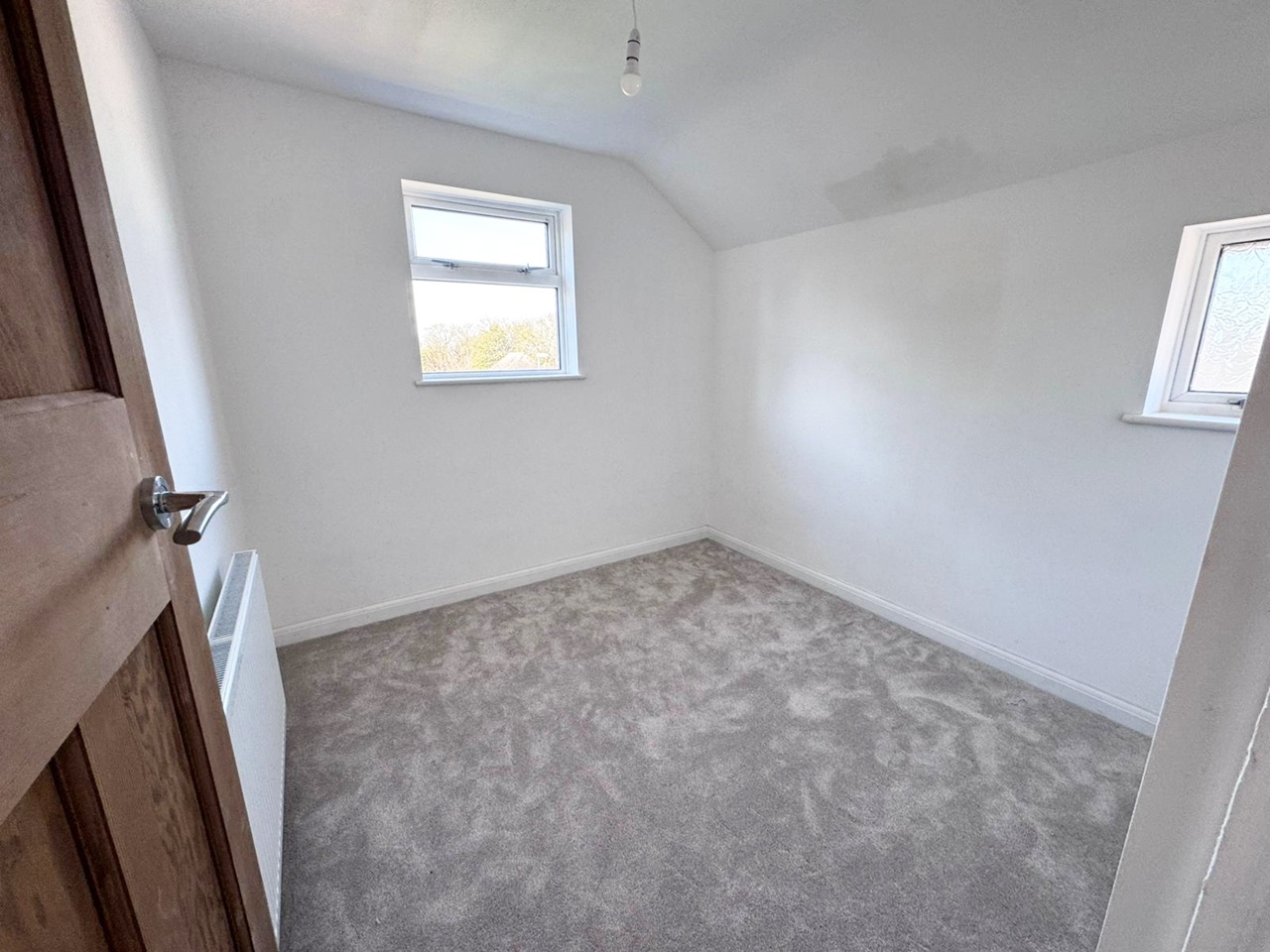 Additional image 24 of 3 Bed Semi-Detached House, Boston Castle Grove, S60, N1 7GU