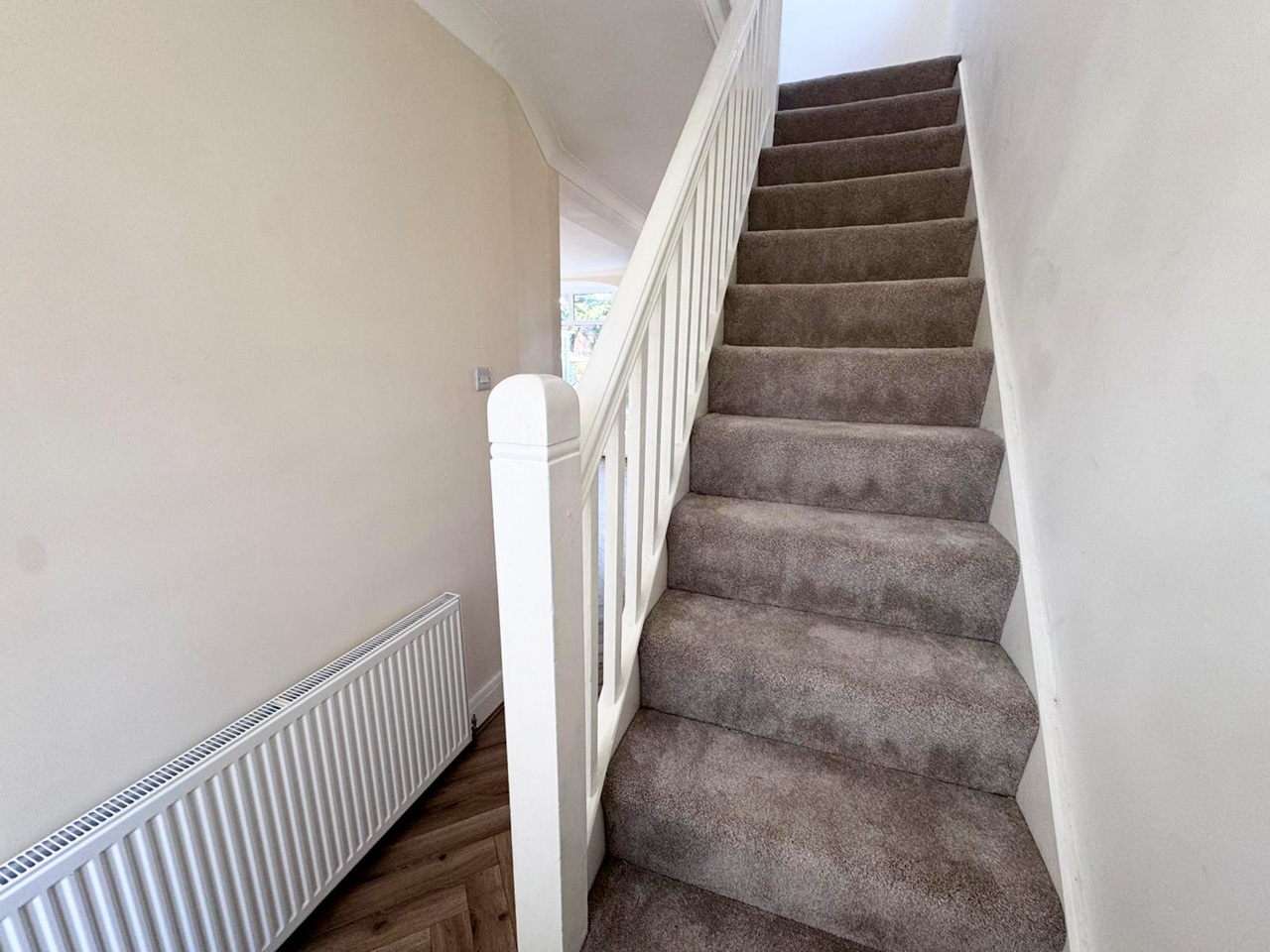 Additional image 8 of 3 Bed Semi-Detached House, Boston Castle Grove, S60, N1 7GU
