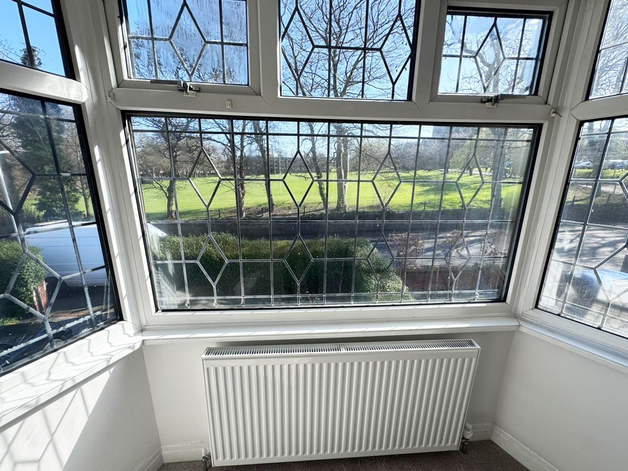 Additional image 25 of 3 Bed Semi-Detached House, Boston Castle Grove, S60, N1 7GU